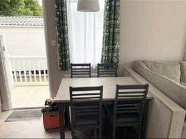 Trevella Park - Holiday Accommodation 21491 - Cornwall - 1187997 - thumbnail photo 4