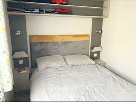 Trevella Park - Holiday Accommodation 21491 - Cornwall - 1187997 - thumbnail photo 5