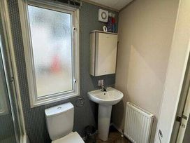 Trevella Park - Holiday Accommodation 21491 - Cornwall - 1187997 - thumbnail photo 9