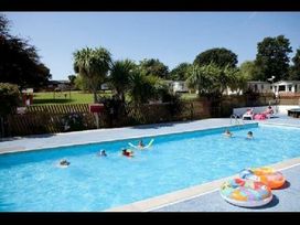 Trevella Park - Holiday Accommodation 21491 - Cornwall - 1187997 - thumbnail photo 10