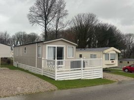 Trevella Park - Holiday Accommodation 21491 - Cornwall - 1187997 - thumbnail photo 14