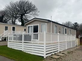 Trevella Park - Holiday Accommodation 21491 - Cornwall - 1187997 - thumbnail photo 15