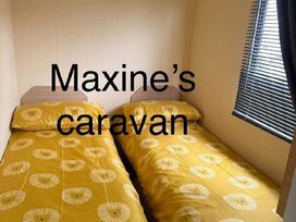 Golden Sands Kinmel Bay - Holiday Accommodation 21492 - North Wales - 1187998 - thumbnail photo 4