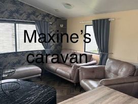 Golden Sands Kinmel Bay - Holiday Accommodation 21492 - North Wales - 1187998 - thumbnail photo 7