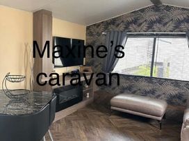 Golden Sands Kinmel Bay - Holiday Accommodation 21492 - North Wales - 1187998 - thumbnail photo 9