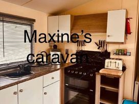 Golden Sands Kinmel Bay - Holiday Accommodation 21492 - North Wales - 1187998 - thumbnail photo 11
