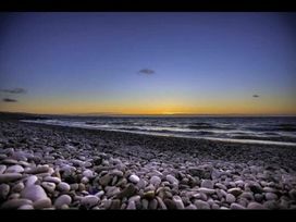 Golden Sands Kinmel Bay - Holiday Accommodation 21492 - North Wales - 1187998 - thumbnail photo 14