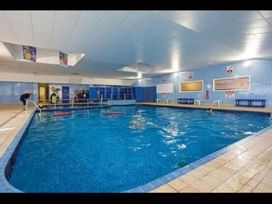 Golden Sands Kinmel Bay - Holiday Accommodation 21492 - North Wales - 1187998 - thumbnail photo 17