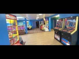 Golden Sands Kinmel Bay - Holiday Accommodation 21492 - North Wales - 1187998 - thumbnail photo 18