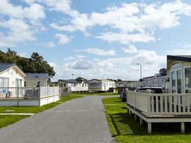 Golden Sands Kinmel Bay - Holiday Accommodation 21492 - North Wales - 1187998 - thumbnail photo 19