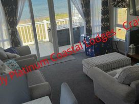 Craig Tara Holiday Park - Holiday Accommodation 21493 -  - 1187999 - thumbnail photo 2