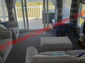 Craig Tara Holiday Park - Holiday Accommodation 21493 -  - 1187999 - thumbnail photo 3