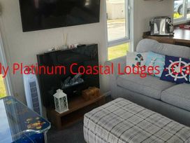 Craig Tara Holiday Park - Holiday Accommodation 21493 -  - 1187999 - thumbnail photo 4