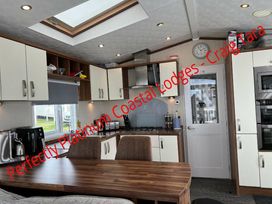 Craig Tara Holiday Park - Holiday Accommodation 21493 -  - 1187999 - thumbnail photo 5