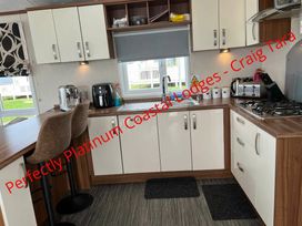 Craig Tara Holiday Park - Holiday Accommodation 21493 -  - 1187999 - thumbnail photo 6