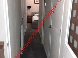 Craig Tara Holiday Park - Holiday Accommodation 21493 -  - 1187999 - thumbnail photo 7