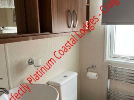 Craig Tara Holiday Park - Holiday Accommodation 21493 -  - 1187999 - thumbnail photo 9