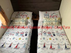 Craig Tara Holiday Park - Holiday Accommodation 21493 -  - 1187999 - thumbnail photo 11