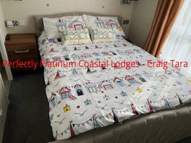 Craig Tara Holiday Park - Holiday Accommodation 21493 -  - 1187999 - thumbnail photo 12