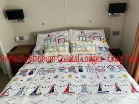 Craig Tara Holiday Park - Holiday Accommodation 21493 -  - 1187999 - thumbnail photo 13