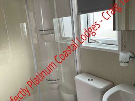 Craig Tara Holiday Park - Holiday Accommodation 21493 -  - 1187999 - thumbnail photo 14