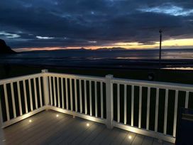 Craig Tara Holiday Park - Holiday Accommodation 21493 -  - 1187999 - thumbnail photo 15