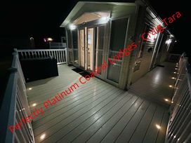 Craig Tara Holiday Park - Holiday Accommodation 21493 -  - 1187999 - thumbnail photo 16