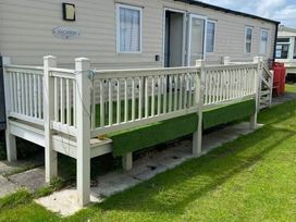 Coastfield Holiday Village - Holiday Accommodation 21494 - Lincolnshire - 1188000 - thumbnail photo 1