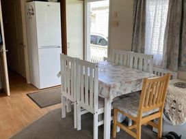 Coastfield Holiday Village - Holiday Accommodation 21494 - Lincolnshire - 1188000 - thumbnail photo 3