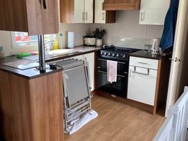 Coastfield Holiday Village - Holiday Accommodation 21494 - Lincolnshire - 1188000 - thumbnail photo 4