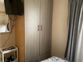 Coastfield Holiday Village - Holiday Accommodation 21494 - Lincolnshire - 1188000 - thumbnail photo 6