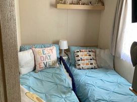Coastfield Holiday Village - Holiday Accommodation 21494 - Lincolnshire - 1188000 - thumbnail photo 7