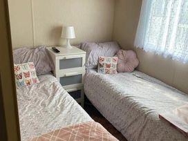 Coastfield Holiday Village - Holiday Accommodation 21494 - Lincolnshire - 1188000 - thumbnail photo 8