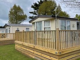 Little Bodieve - Holiday Accommodation 21495 - Cornwall - 1188001 - thumbnail photo 1
