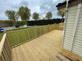 Little Bodieve - Holiday Accommodation 21495 - Cornwall - 1188001 - thumbnail photo 2