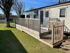 Little Bodieve - Holiday Accommodation 21495 - Cornwall - 1188001 - thumbnail photo 3