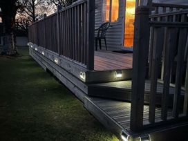 Little Bodieve - Holiday Accommodation 21495 - Cornwall - 1188001 - thumbnail photo 4