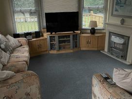 Little Bodieve - Holiday Accommodation 21495 - Cornwall - 1188001 - thumbnail photo 5