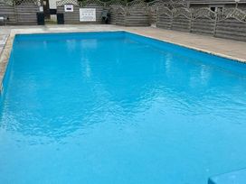 Little Bodieve - Holiday Accommodation 21495 - Cornwall - 1188001 - thumbnail photo 6