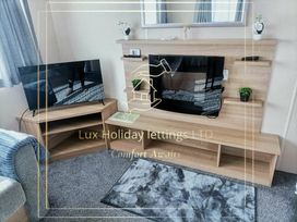Butlins Skegness - Holiday Accommodation 21496 - Lincolnshire - 1188002 - thumbnail photo 2