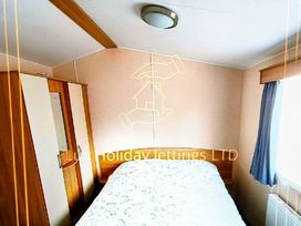 Butlins Skegness - Holiday Accommodation 21496 - Lincolnshire - 1188002 - thumbnail photo 3