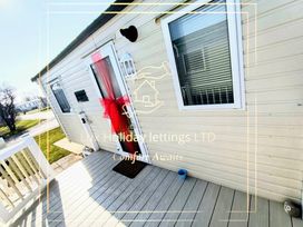 Butlins Skegness - Holiday Accommodation 21496 - Lincolnshire - 1188002 - thumbnail photo 4