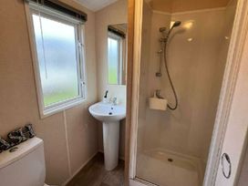 Butlins Skegness - Holiday Accommodation 21496 - Lincolnshire - 1188002 - thumbnail photo 5