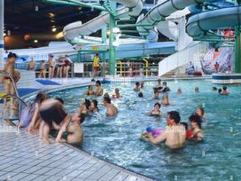 Butlins Skegness - Holiday Accommodation 21496 - Lincolnshire - 1188002 - thumbnail photo 6