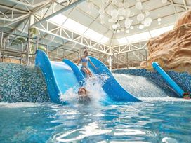 Butlins Skegness - Holiday Accommodation 21496 - Lincolnshire - 1188002 - thumbnail photo 7