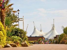 Butlins Skegness - Holiday Accommodation 21496 - Lincolnshire - 1188002 - thumbnail photo 11