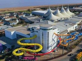 Butlins Skegness - Holiday Accommodation 21496 - Lincolnshire - 1188002 - thumbnail photo 12
