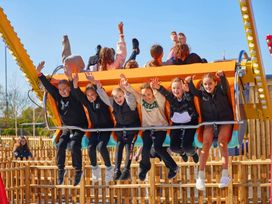 Butlins Skegness - Holiday Accommodation 21496 - Lincolnshire - 1188002 - thumbnail photo 13