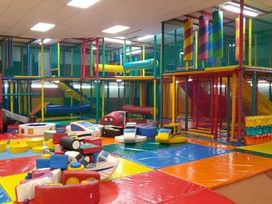 Butlins Skegness - Holiday Accommodation 21496 - Lincolnshire - 1188002 - thumbnail photo 16