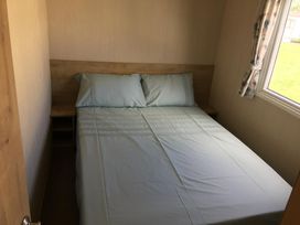 Flamingo Land Holiday Park - Holiday Accommodation 21499 - North Yorkshire (incl. Whitby) - 1188005 - thumbnail photo 2